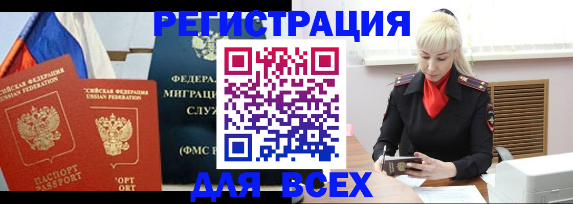 прописка поиск в Коле